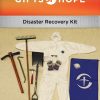 Australian Disaster Recovery Kit - Image 6