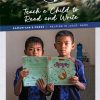 Teach a Child to Read and Write - Image 4