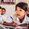 Teach a Child to Read and Write - Image 2