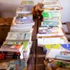 Teach a Child to Read and Write - Image 3