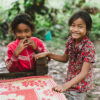 Where Most Needed Gift - Image 2