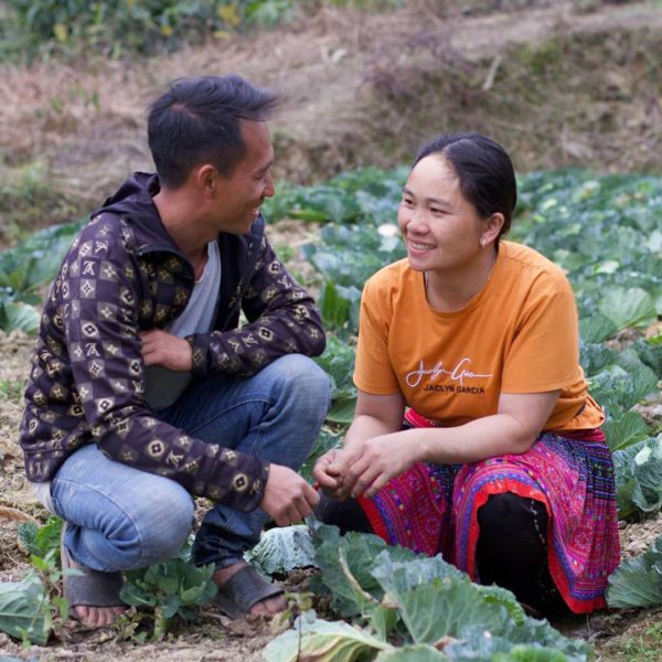 Help a Farming Family - Image 3