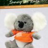 Sammy the Koala: Australian Disaster Relief - Image 4