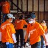 Sammy the Koala: Australian Disaster Relief - Image 3