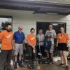 Australian Disaster Recovery Kit - Image 2
