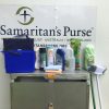 Australian Disaster Recovery Kit - Image 5
