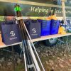 Australian Disaster Recovery Kit - Image 3