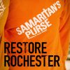Restore Rochester