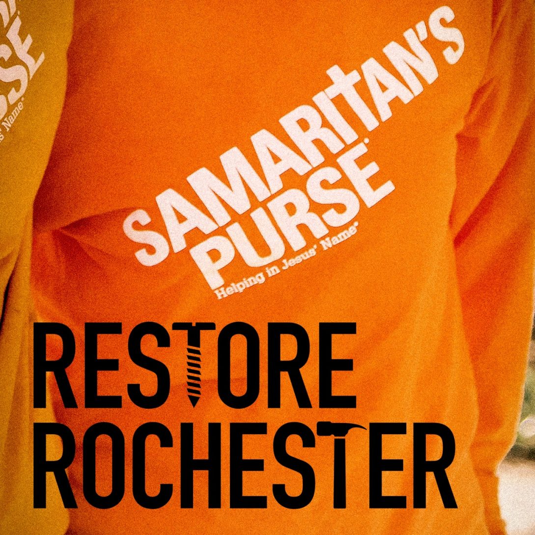 Restore Rochester Samaritan s Purse Gift Catalogue investment-expenses-what-s-tax-deductible-2024