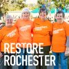 Restore Rochester - Image 3