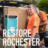 Restore Rochester - Image 4