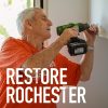 Restore Rochester - Image 5
