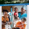Where Most Needed Gift - Image 4