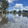 Far North Queensland Flood Relief - Image 6