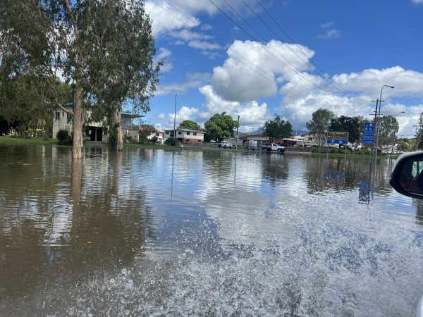 Far North Queensland Flood Relief - Image 6