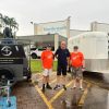 Far North Queensland Flood Relief - Image 7