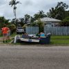 Far North Queensland Flood Relief - Image 2
