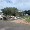 Far North Queensland Flood Relief - Image 3
