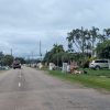 Far North Queensland Flood Relief - Image 4