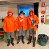 Far North Queensland Flood Relief - Image 5
