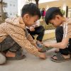 Faith In Motion: Vietnam - Katrina - Image 3