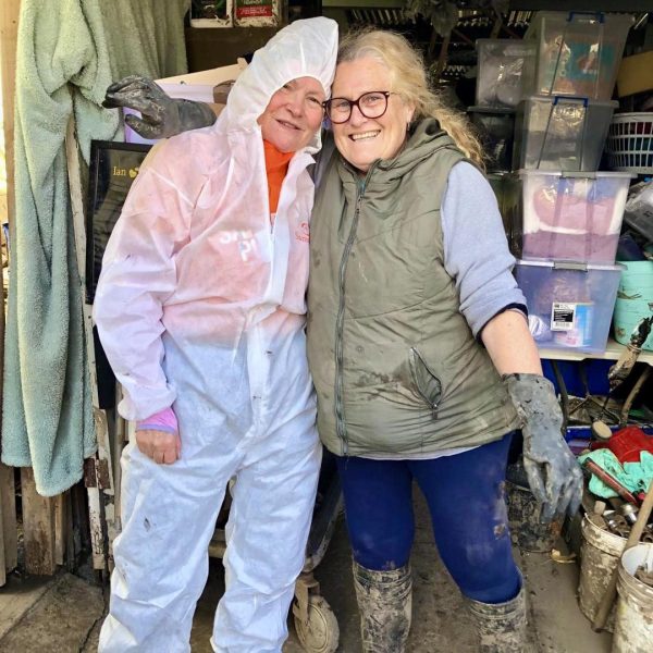 Help an Aussie Family in Disaster - Image 3