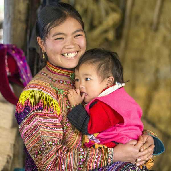 Feed a Hungry Baby - Image 2